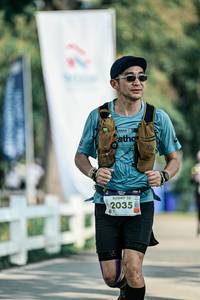 BIB: 
                            <button type="button" onclick="openModal(25938775)" class="btn btn-primary btn-sm float-right btn-popup" data-toggle="modal" data-target=".modal-high-quality">
                        <i class="fas fa-shopping-cart"></i> Add to Cart
                    </button>
                                            <button type="button" onclick="isThisMe(25938775, true)" class="btn btn-success btn-sm float-right btn-popup btn-isme hidden" data-toggle="tooltip" data-placement="bottom" title="นี่คือรูปของคุณใช่ไหม คลิกที่นี่เพื่อเอาเข้าอัลบั้ม">
                        <i class="fas fa-plus"></i> Add to album
                    </button>
                    <button type="button" onclick="isThisMe(25938775, false)" class="btn btn-warning btn-sm float-right btn-popup btn-isnotme hidden">
                        <i class="fas fa-ban"></i> Remove from album
                    </button>